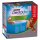 DentaLife kutya jutalomfalat MP large 636g 18 db
