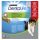 DentaLife kutya jutalomfalat MP medium 552g 24 db