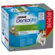 DentaLife kutya jutalomfalat MP small 490g 30 db