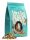 Little One tengerimalac-eledel 900g