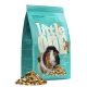Little One tengerimalac-eledel 900g