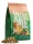 Little One Green valley nyúleledel 750g