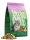 Little One Green valley csincsillaeledel 750g