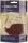 Premiere Deluxe meat sticks kutya jutalomfalat strucc 90g