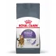 Royal Canin Feline Care Nutrition száraz macskaeledel Appetite Control 2kg