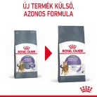 Royal Canin Feline Care Nutrition száraz macskaeledel Appetite Control 2kg