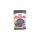 Royal Canin Feline Care Nutrition Appetite Control adult macska tasak 12x85g