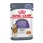 Royal Canin Feline Care Nutrition Appetite Control adult macska tasak 12x85g