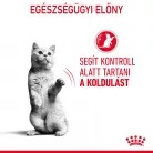 Royal Canin Feline Care Nutrition Appetite Control adult macska tasak 12x85g
