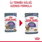 Royal Canin Feline Care Nutrition Appetite Control adult macska tasak 12x85g