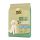 Select Gold Sensitive száraz kutyaeledel mini adult rovarprotein 1kg