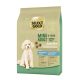 Select Gold Sensitive száraz kutyaeledel mini adult rovarprotein 1kg