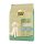 Select Gold Sensitive száraz kutyaeledel mini adult rovarprotein 4kg