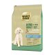 Select Gold Sensitive száraz kutyaeledel mini adult rovarprotein 4kg