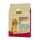 Select Gold Sensitive száraz kutyaeledel medium adult rovarprotein 4kg