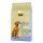 Select Gold Sensitive száraz kutyaeledel maxi adult rovarprotein 12kg