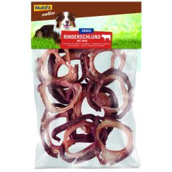 MultiFit Native kutya jutalomfalat marhagége marhával 50g