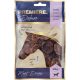 Premiere Deluxe meat drops kutya jutalomfalat lóhús 100g