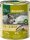 Real Nature Wilderness True Country kutya konzerv senior csirke&lazac 6x800g