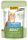 MultiFit It's me macska tasak adult tonhal 24x85g