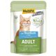 MultiFit It's me macska tasak adult tonhal 24x85g