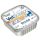 MONGE Vet macska tálka húgykő elleni 24x100g