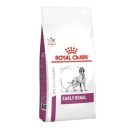 Royal Canin Veterinary Early Renal veseműködés támogatása száraz kutyaeledel 2kg