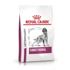 Royal Canin Veterinary Early Renal veseműködést támogató száraz kutyaeledel 2kg