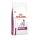 Royal Canin Veterinary Early Renal veseműködés támogatása száraz kutyaeledel 2kg
