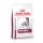 Royal Canin Veterinary Early Renal veseműködést támogató száraz kutyaeledel 2kg