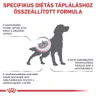 Royal Canin Veterinary Early Renal veseműködést támogató száraz kutyaeledel 2kg