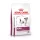 Royal Canin Veterinary Renal S vesebetegség ckd kistestű száraz kutyaeledel 1,5kg