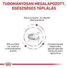 Royal Canin Veterinary Renal S vesebetegség ckd kistestű száraz kutyaeledel 1,5kg