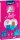 Vitakraft Jelly Lovers macska jutalomfalat lazac 6x15g