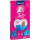 Vitakraft Jelly Lovers macska jutalomfalat lazac 6x15g