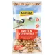 MultiFit vadmadáreleség fehérjével 2,5kg