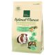Real Nature Extra tengerimalac eleség 1,5kg