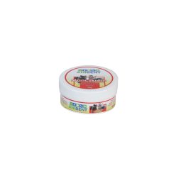 Anibent mancskrém natúr 100g