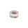 Anibent mancskrém natúr 100g