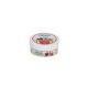 Anibent mancskrém natúr 100g