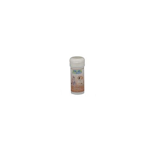 Anibent hintöpor 20g