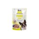 Brit Mini kutya tasak adult bárány 24x85g