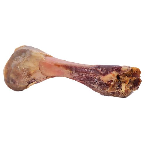 Duvo+ Farmz Serrano sonkacsont maxi