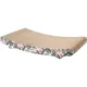 AniOne Tropical Fun macska kaparótábla 50x27x8cm