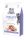 Brit Care Cat Grain-Free száraz macskaeledel steril weight 400g