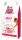 Brit Care Cat Grain-Free száraz macskaeledel adult active 2kg