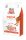 Brit Care Cat Grain-Free száraz macskaeledel indoor anti-stress 400g