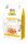 Brit Care Cat Grain-Free száraz macskaeledel adult haircare 400g