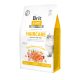 Brit Care Cat Grain-Free száraz macskaeledel adult haircare 400g