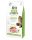 Brit Care Cat Grain-Free Weight Control száraz macskaeledel senior 2kg
